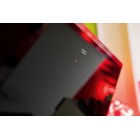 Franke FPJ 925 V[FPJ 925 V BK/SS]