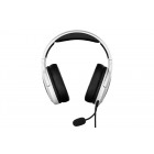 2E Gaming Гарнітура ігрова HG330, 7.1, USB-A, RGB, 2м, білий