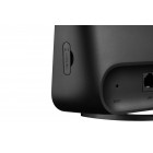 TCL Маршрутизатор LINKHUB LTE Home Station (HH42CV2)