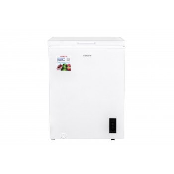 ARDESTO Морозильна скриня, ARDESTO Морозильна скриня,