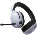 Навушники SONY INZONE H5 Over-ear Gaming Чорний/Білий