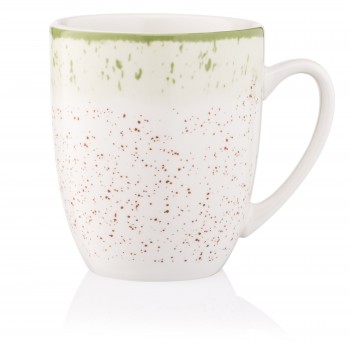 ARDESTO Чашка Siena, 360мл, ARDESTO Чашка Siena, 360мл,