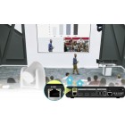 AVER Інтерактивний контролер MT300N