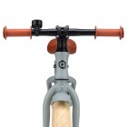 Miqilong Біговел RVA 12 Miqilong Біговел RVA 12