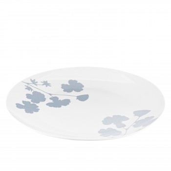 ARDESTO Тарілка десертна Ca ARDESTO Тарілка десертна Ca