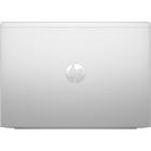 HP Ноутбук Probook 440-G11 14