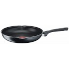 Сковорідка з кришкою Tefal B5580623UA
