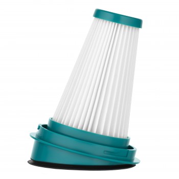 HEPA-фільтр HF-D10 до акуму