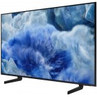 Телевізор 75" Samsung QE75Q8FAAUXUA