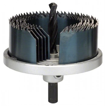 Bosch 5 Пильних вінців Bosch 5 Пильних вінців