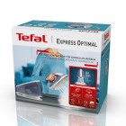 Парогенератор Tefal SV4110E0 Парогенератор Tefal SV4110E0