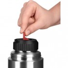 Термос Tefal K3063314