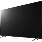 LG Телевізор комерційний 50