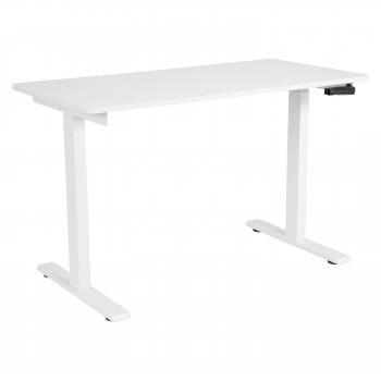 2E Стіл комп'ютерний CE120W