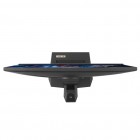 ASUS Монітор 24.5