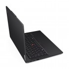 Lenovo Ноутбук ThinkPad T14-G5 14