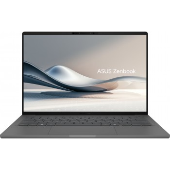 ASUS Ноутбук Zenbook A14 UX