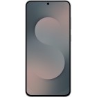 Смартфон 6.7" Samsung Galaxy S25 FE 8/128ГБ 5G (SM-S731BZKDEUC)