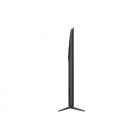 Телевізор 85" TCL 85C655