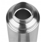 Термос Tefal K3063214