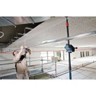 Bosch GLL 3-80 C Bosch GLL 3-80 C