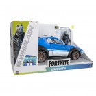 Fortnite Колекційна фігурка Jazwares Fortnite Joy Ride Vehicle Whiplash Fortnite Колекційна фігурка Jazwares Fortnite Joy Ride Vehicle Whiplash