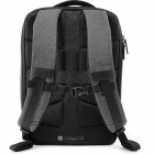 HP Рюкзак Renew Travel 15.6 Laptop Backpack HP Рюкзак Renew Travel 15.6 Laptop Backpack