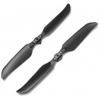 Autel Пропелери для серії EVO Lite (Пара) Autel Пропелери для серії EVO Lite (Пара)