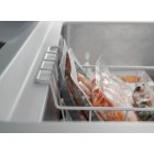 Whirlpool Морозильна скриня  92x140,5x70, 390л, А+, ST, білий