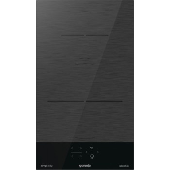 Gorenje Варильна поверхня і