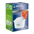 Brita Картридж MXPro Limescale для жорсткої води Brita Картридж MXPro Limescale для жорсткої води
