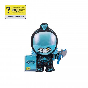 DevSeries М'яка ігрaшка Col