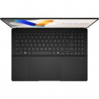 ASUS Ноутбук Vivobook S 15 M5506UA-MA053 15.6