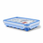 Форма для льоду Tefal K3023612 Форма для льоду Tefal K3023612