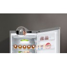 Холодильник LG GW-B509FA7W