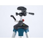 Штатив Bosch BT250 для оптичних нівелірів, 1/4