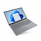 Ноутбук Lenovo ThinkBook 16-G8 16
