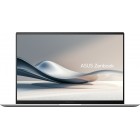 Ноутбук ASUS Zenbook S 14 UX5406SA-PV030W 14