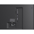 Телевізор 86" LG 86NANO81A6A