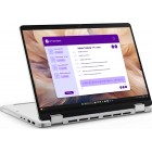Ноутбук Dell Pro 14 Plus 14