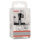 Фреза пазова Bosch Professional ЛГ Std S8 D14 L14 15° Фреза пазова Bosch Professional ЛГ Std S8 D14 L14 15°