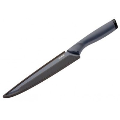 Кухонний ніж Tefal K1221205