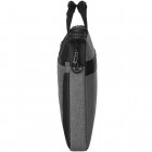 2E Сумка , Practic 16