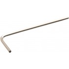 C2G Комплект перехідників retractable C2G Adapter Ring HDMI на mini DP DP USB-C C2G Комплект перехідників retractable C2G Adapter Ring HDMI на mini DP DP USB-C