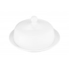 ARDESTO Маслянка Ardesto Imola, порцеляна