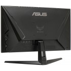 ASUS Монітор 27