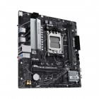 ASUS Материнcька плата PRIME B650M-R