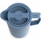 Термоглечик Tefal N4170310