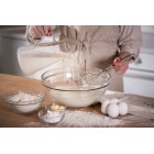 Duralex Набір салатників Gigogne, 70мл 4шт., скло, прозорий Duralex Набір салатників Gigogne, 70мл 4шт., скло, прозорий