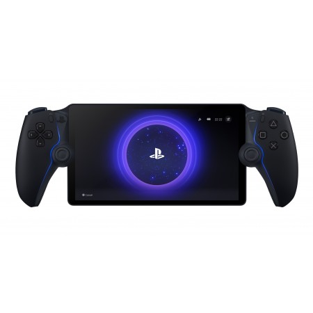 PlayStation Пристрій для дистанційної гри Portal, Midnight B